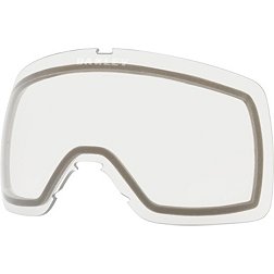 Oakley Flight Tracker XS Snow Goggle Replacement Lens