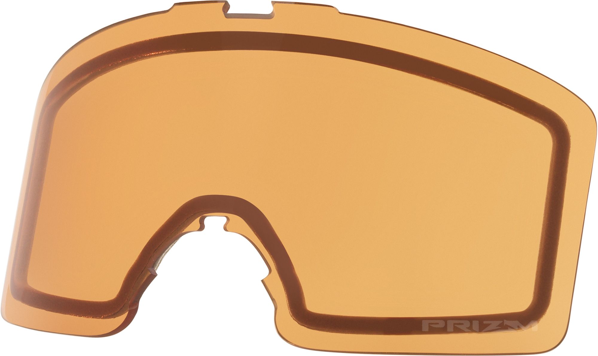Prizm Persimmon