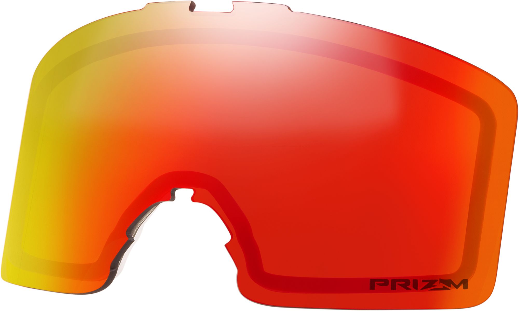 Oakley Youth Line Miner Snow Goggles Replacement Lens