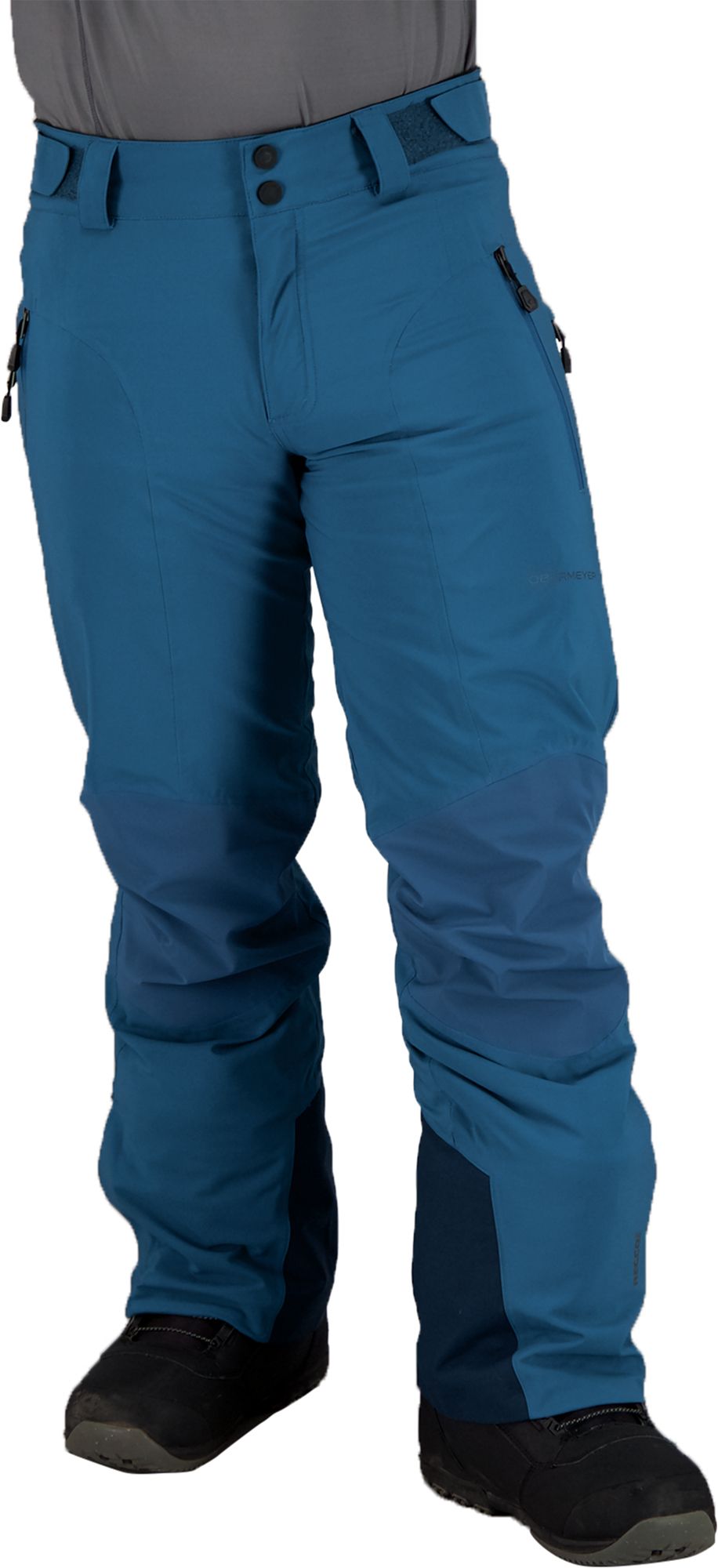 Obermeyer Men's Process Pants