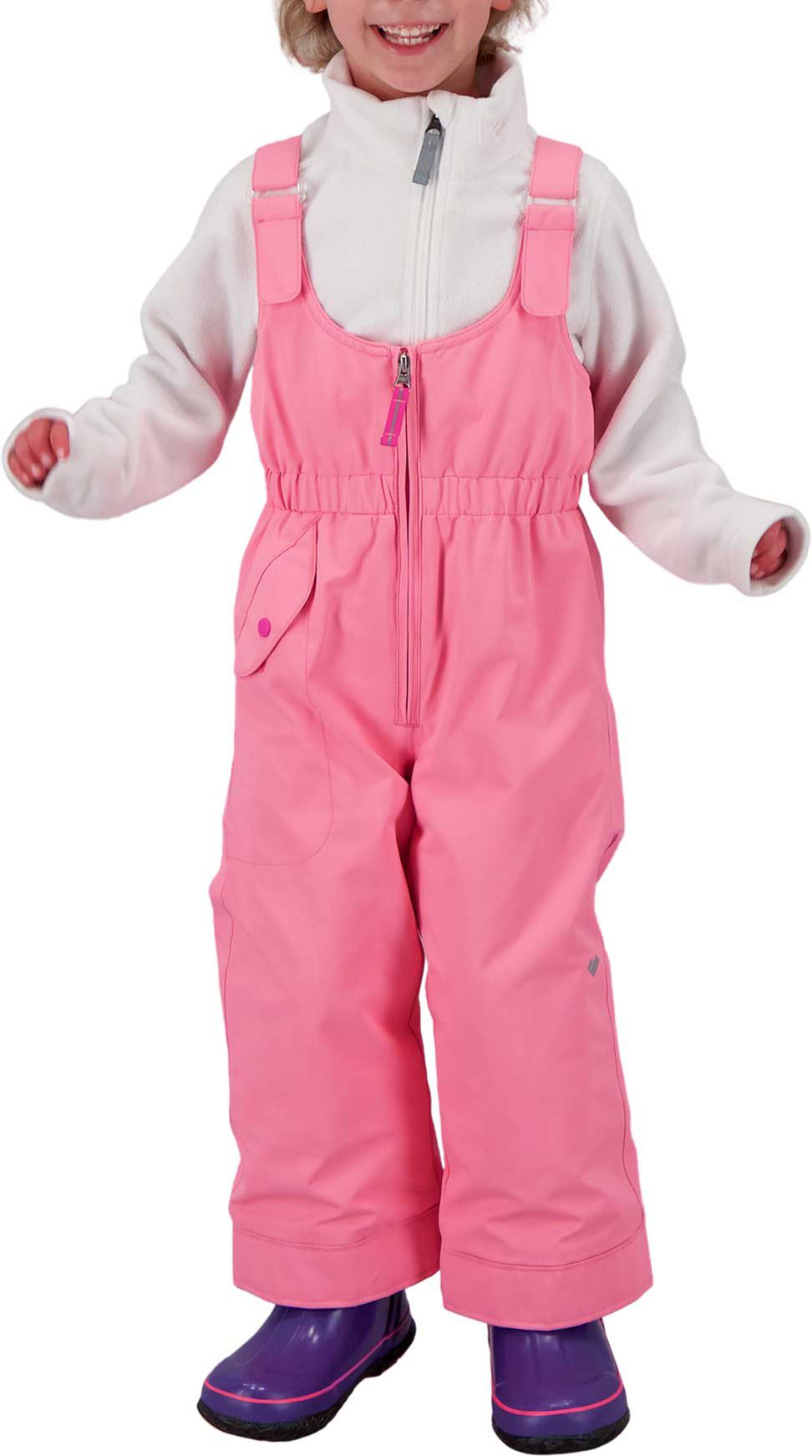 Obermeyer Youth Snoverall Pant