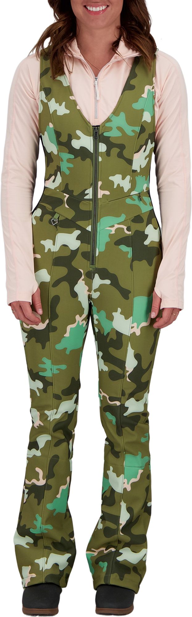 Saguaro Camo