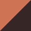 Copper Shimmer