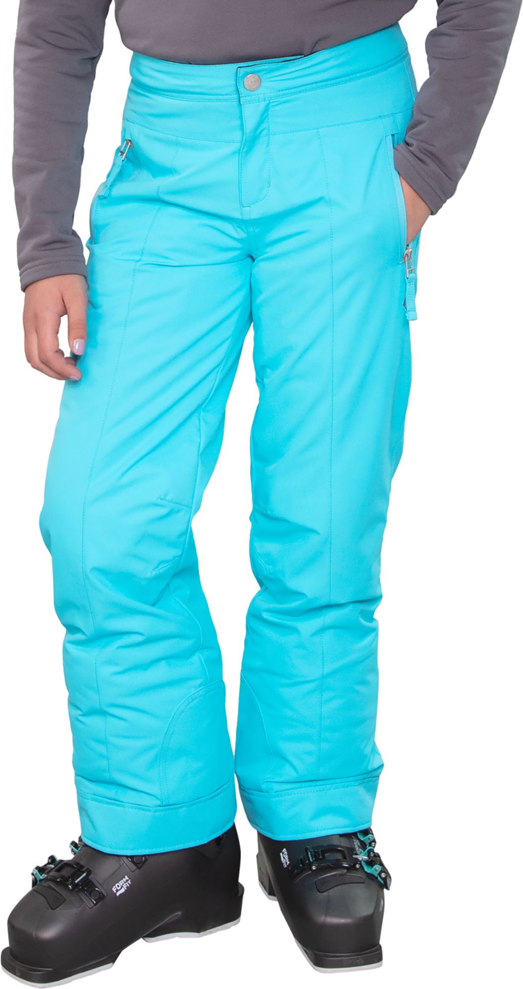 Obermeyer Youth Brooke Snow Pant