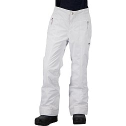 Obermeyer Youth Brooke Snow Pant
