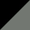 Grey/Black/White