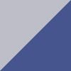 Light Grey/Royal