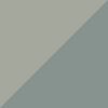 Spruce