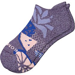 Bombas Women's Tropical Ankle Socks