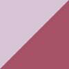 Pink/Purple