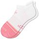 Reef Pink