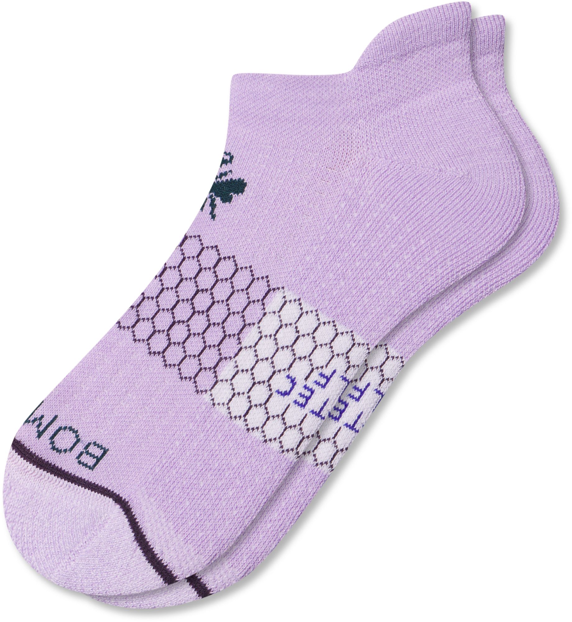 Soft Lavender