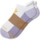 White/Light Purple