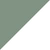 White/Moss Grey