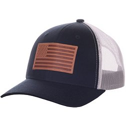Outdoor Cap USA Hat