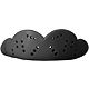 Charcoal Black