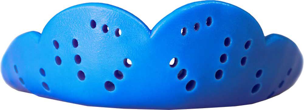 Electric Blue