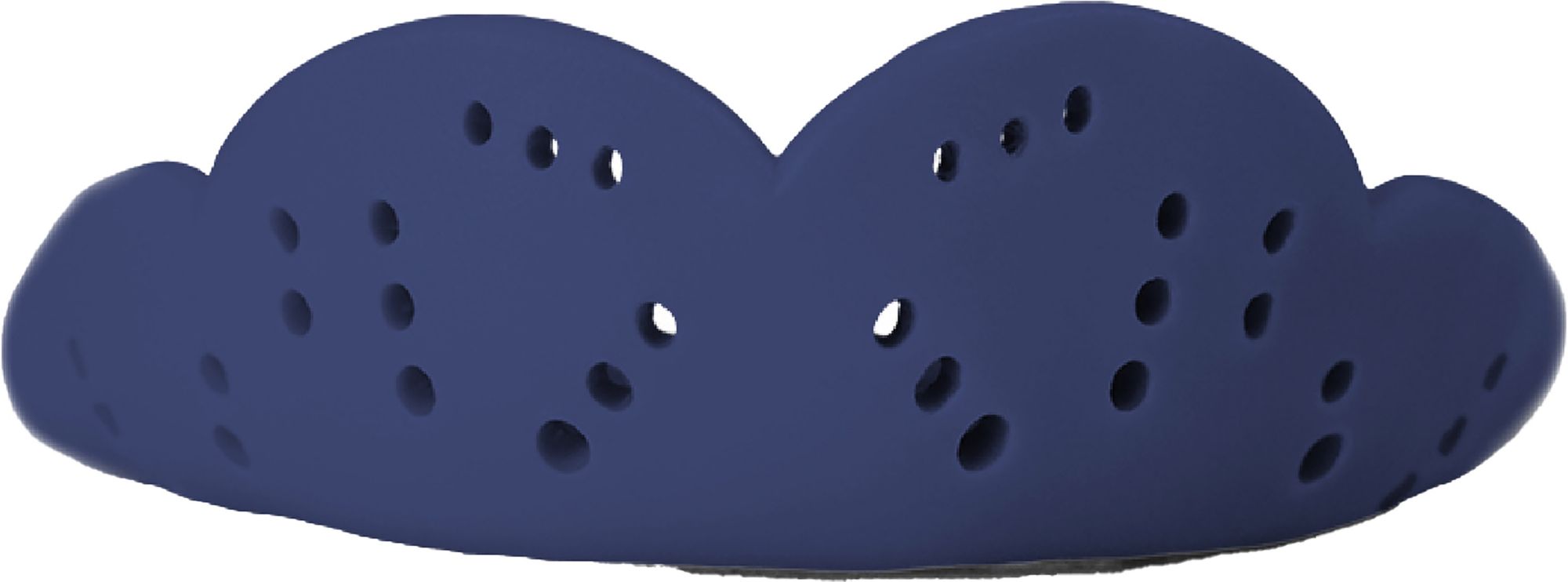 SISU Max Guard Mouthguard