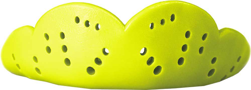 SISU Max Guard Mouthguard