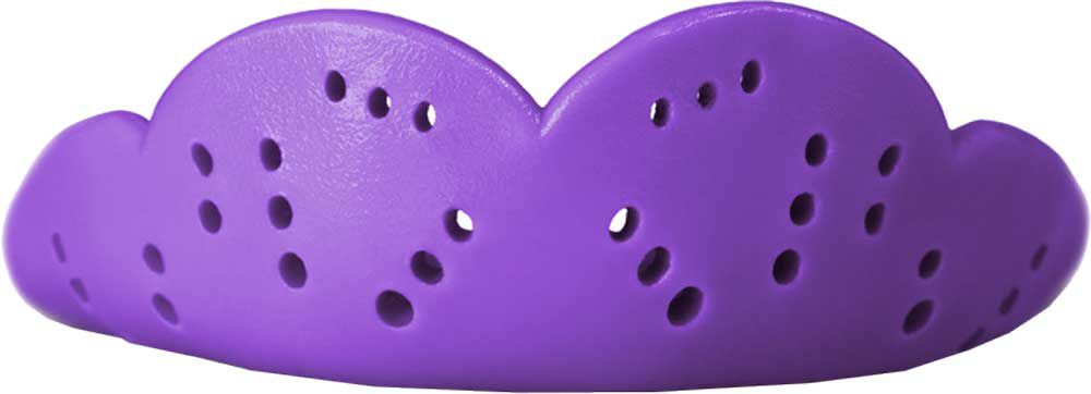 SISU Max Guard Mouthguard