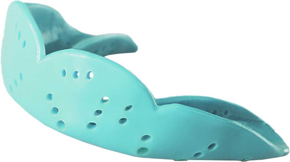 SISU Aero Guard Medium Mouthguard