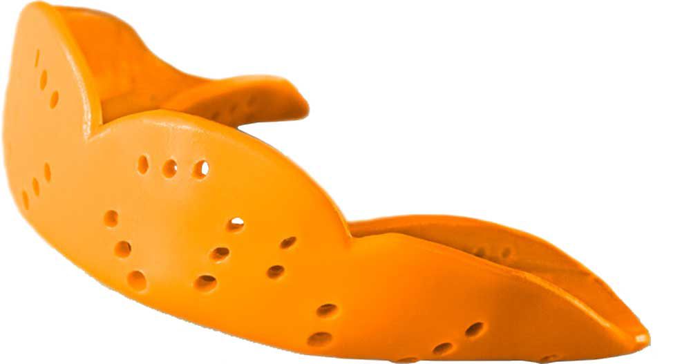 Tangerine Orange