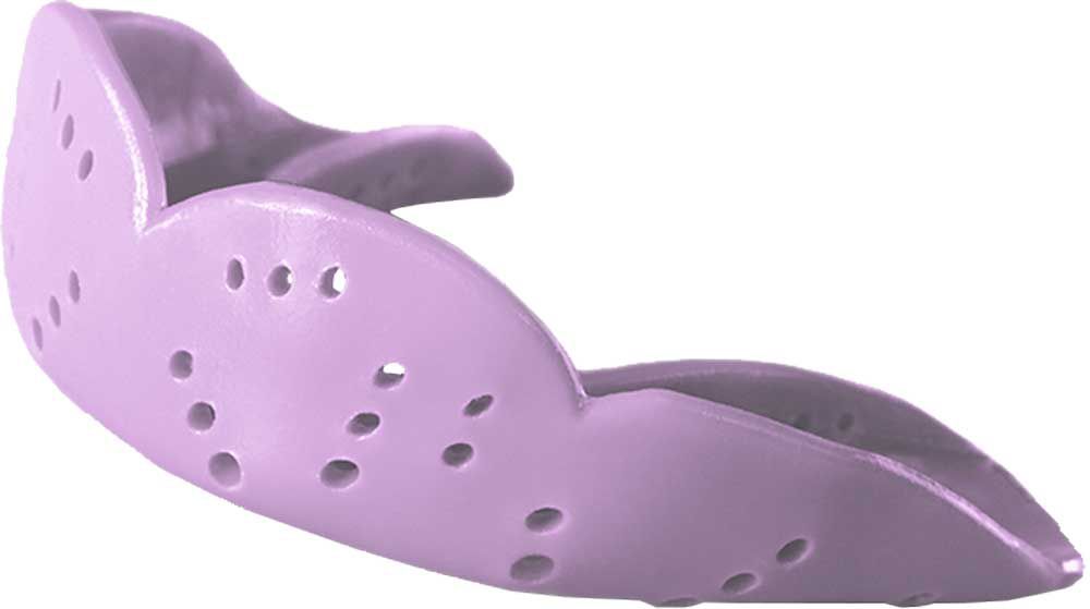 SISU Aero Guard Small Mouthguard