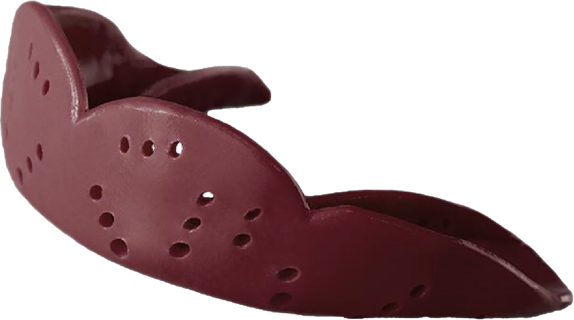 SISU Aero Guard Small Mouthguard