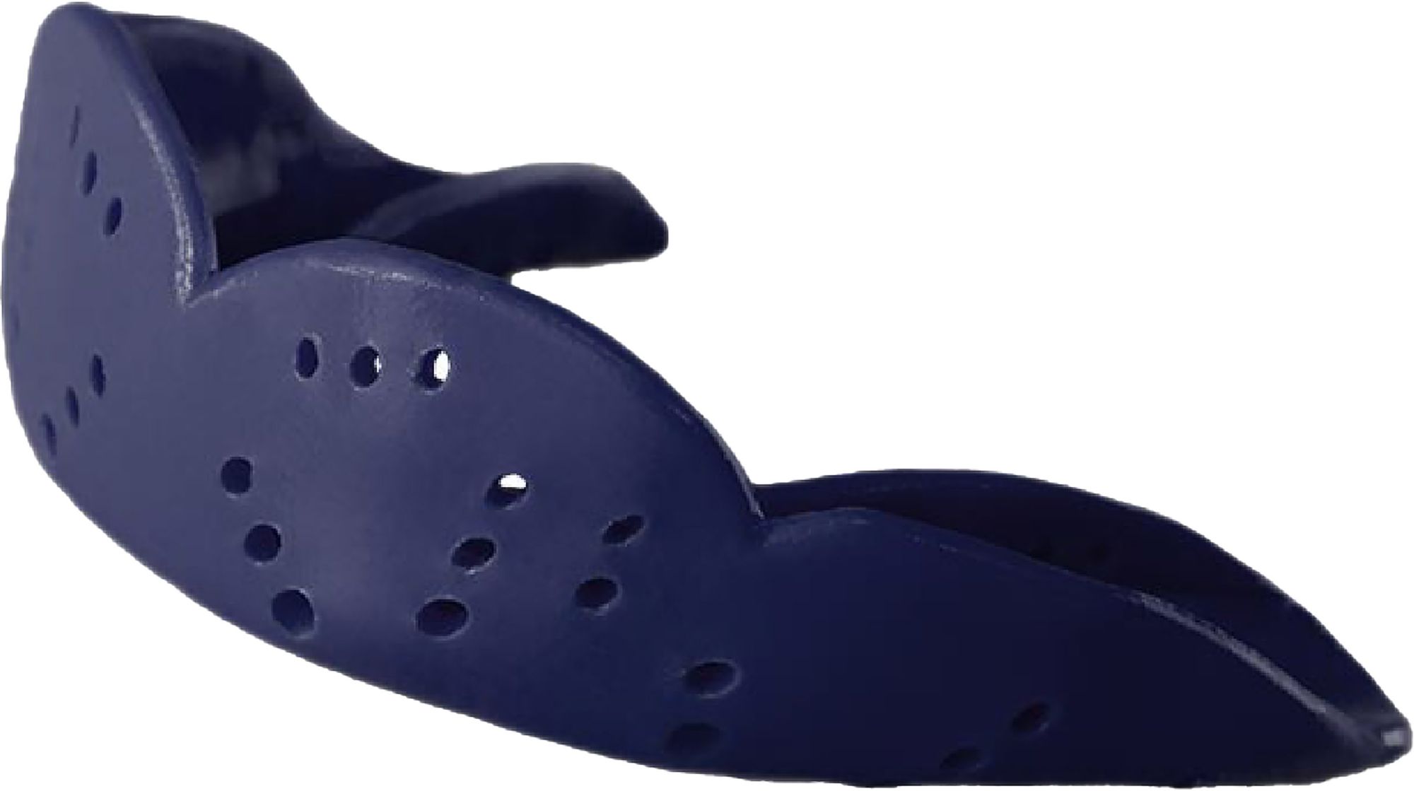 SISU Aero Guard Small Mouthguard