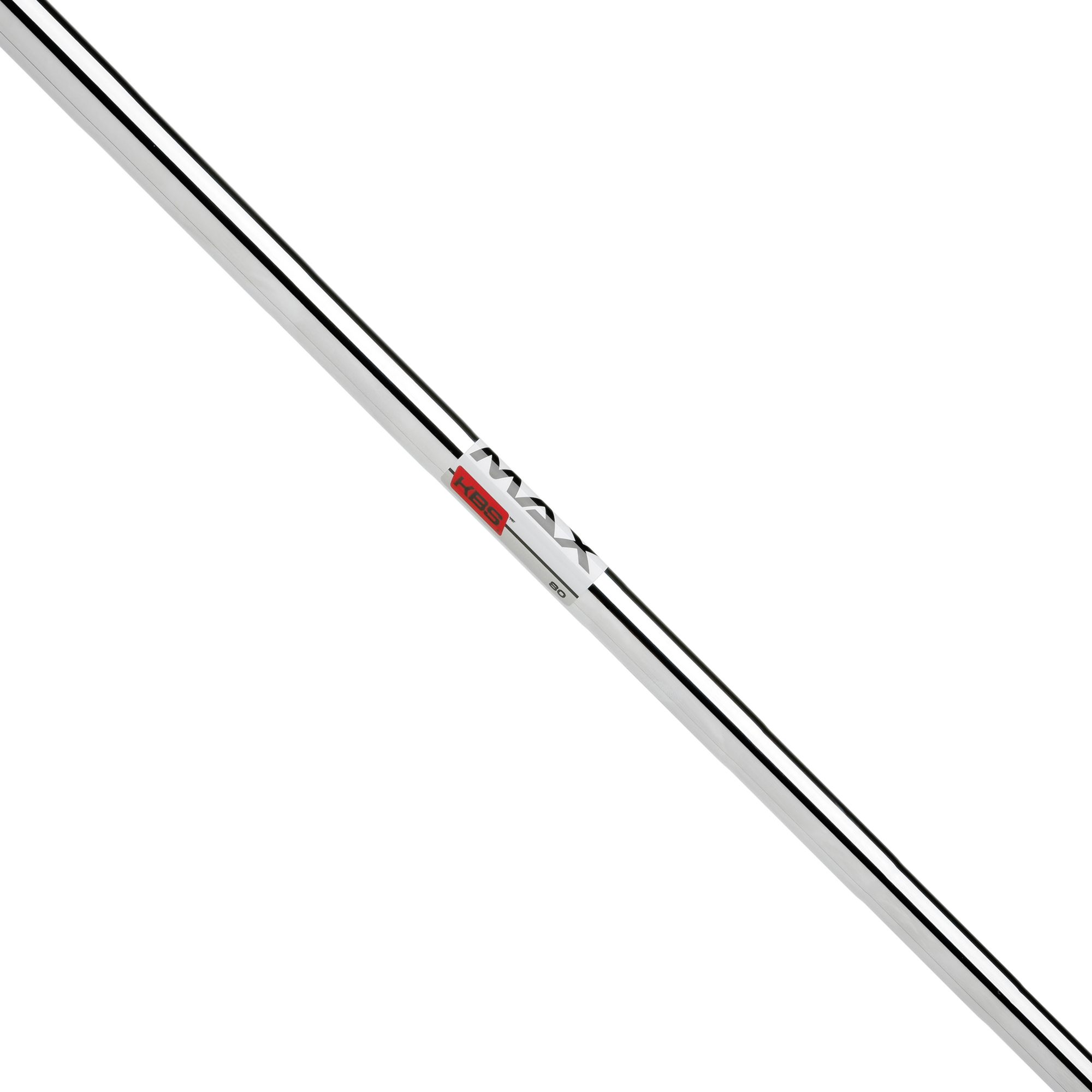 Shafts