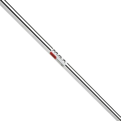 KBS TOUR 90 Steel Iron Shaft (.355