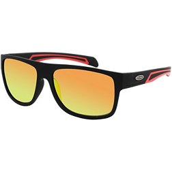 Surf N Sport Icon Sport Sunglasses