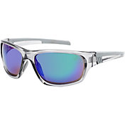 Outlook Eyewear Dodson Sport Sunglasses