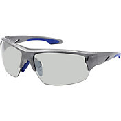 Outlook Eyewear Dipsea Sport Sunglasses