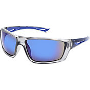 Outlook Eyewear Hunt Wrap Sunglasses