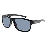 Outlook Eyewear Lachlan Polarized Sport Sunglasses