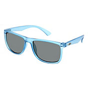 Outlook Eyewear Locke Rectangle Polarized Sunglasses