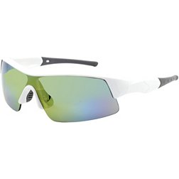 Surf N Sport Longfin Sport Sunglasses