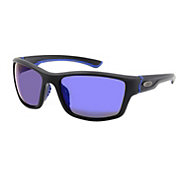 Outlook Eyewear Murdock Polarized Sport Sunglasses