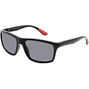 Outlook Eyewear Uproar Sport Sunglasses