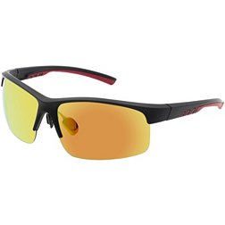 Surf N Sport Raider Sport Sunglasses