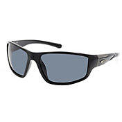 Outlook Eyewear Irving Polarized Sport Sunglasses