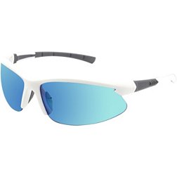 Surf N Sport Seeker Sport Sunglasses
