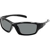 Outlook Eyewear Wes Polarized Sport Sunglasses