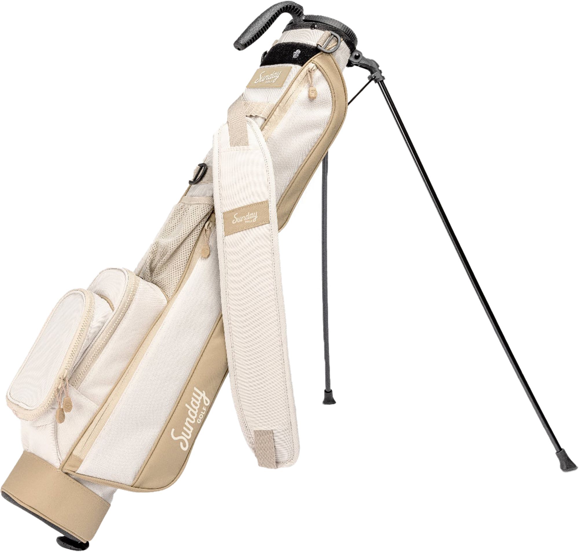 Lightweight Golf Bags