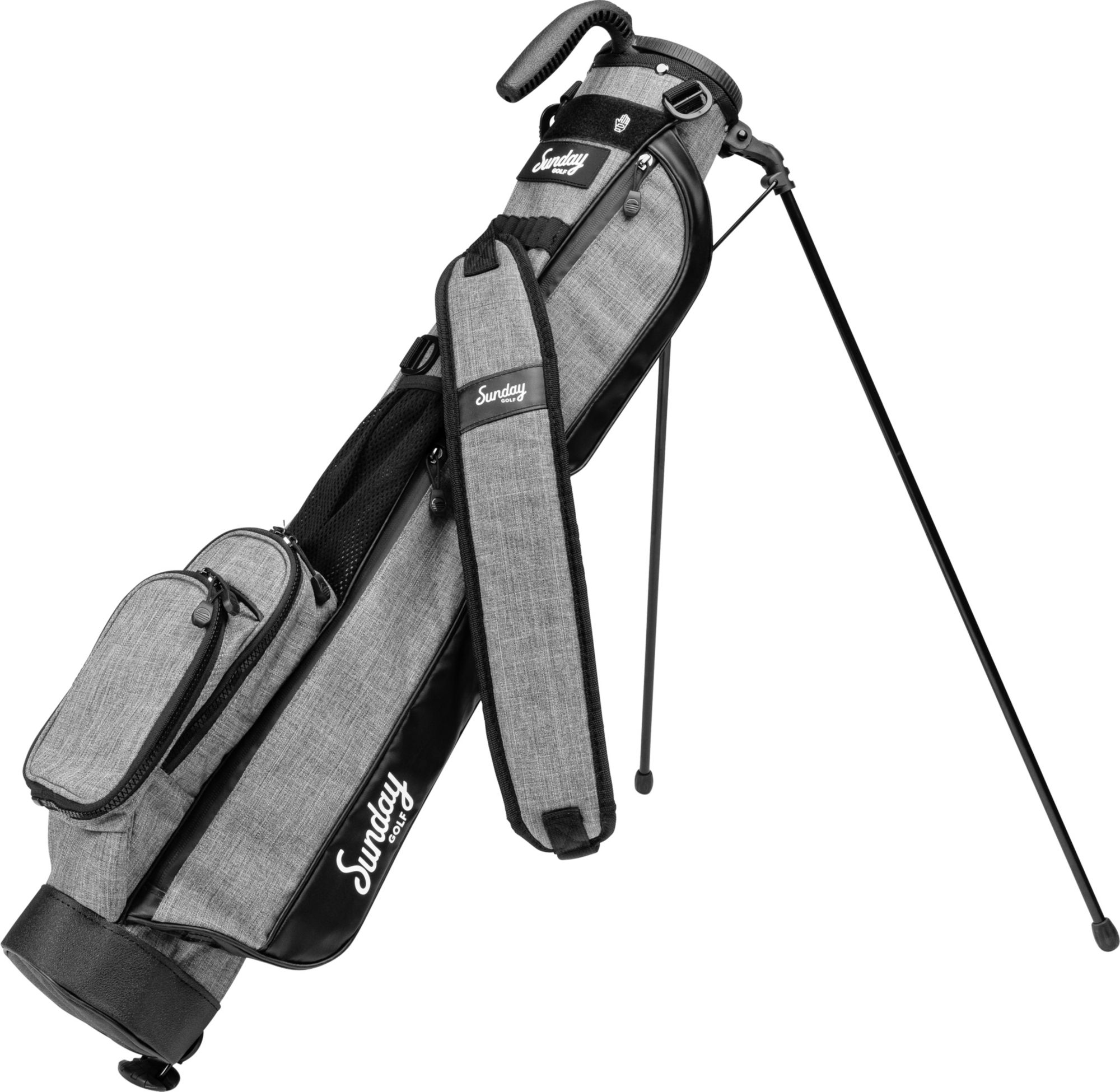 Sunday Golf Loma Stand Bag | Golf Galaxy