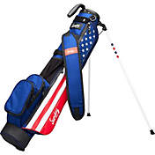 Team Effort Los Angeles Lakers Bucket III Cooler Cart Bag Team Effort Los Angeles Lakers Bucket III Cooler Cart Bag