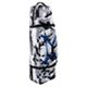 Arctic Camo