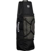OGIO トラベルカバーケース Golf Travel Bags | OGIO