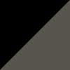 Black/Dark Grey